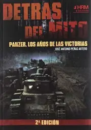 Imagen del producto 9788417859015