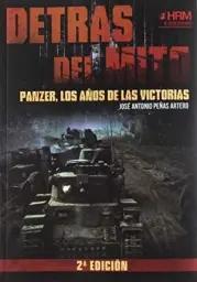 Imagen del producto 9788417859015