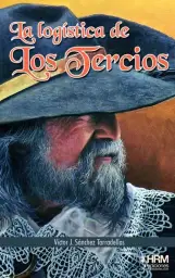 Imagen del producto 9788417859022