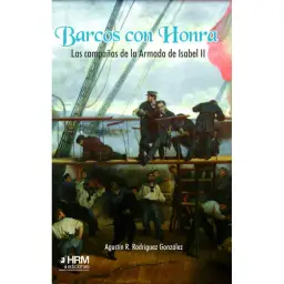 Imagen del producto 9788417859046