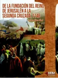 Imagen del producto 9788417859107