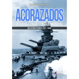 Imagen del producto 9788417859145