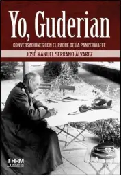 Imagen del producto 9788417859152