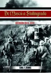 Imagen del producto 9788417859206
