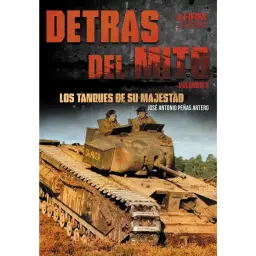 Imagen del producto 9788417859220