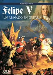 Imagen del producto 9788417859244