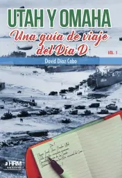 Imagen del producto 9788417859275