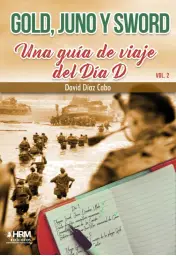 Imagen del producto 9788417859343