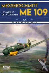 Imagen del producto 9788417859350