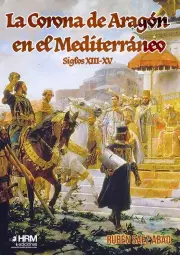Imagen del producto 9788417859381