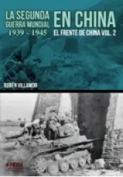 Imagen del producto 9788417859411