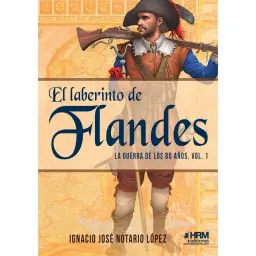 Imagen del producto 9788417859459