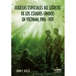 Imagen del producto 9788417859503
