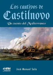 Imagen del producto 9788417859510