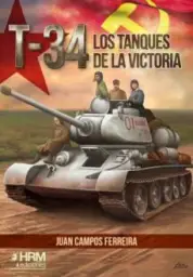 Imagen del producto 9788417859541