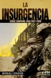 Imagen del producto 9788417859558