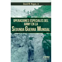 Imagen del producto 9788417859572