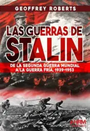 Imagen del producto 9788417859602