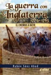 Imagen del producto 9788417859633