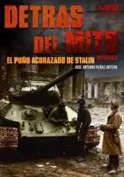Imagen del producto 9788417859640