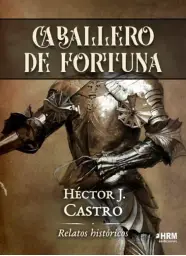 Imagen del producto 9788417859664