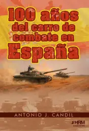 Imagen del producto 9788417859671