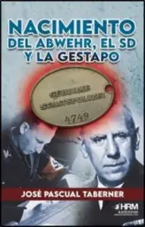 Imagen del producto 9788417859718