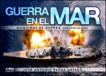 Imagen del producto 9788417859749
