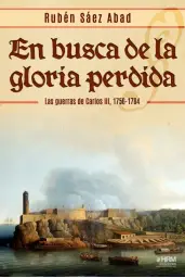 Imagen del producto 9788417859763