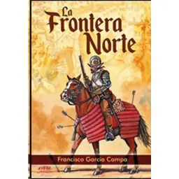 Imagen del producto 9788417859770