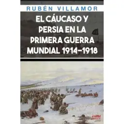 Imagen del producto 9788417859787