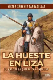Imagen del producto 9788417859794
