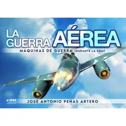 Imagen del producto 9788417859817
