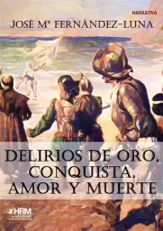 Imagen del producto 9788417859855