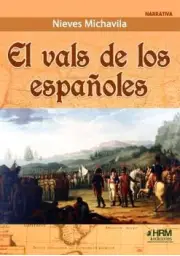 Imagen del producto 9788417859961