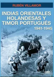 9788417859985