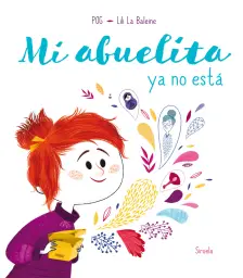 Imagen del producto 9788417860028