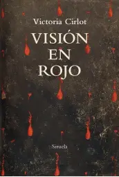 Imagen del producto 9788417860097