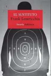 Imagen del producto 9788417860158