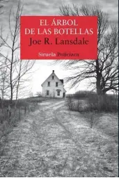 Imagen del producto 9788417860165