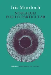 Imagen del producto 9788417860219