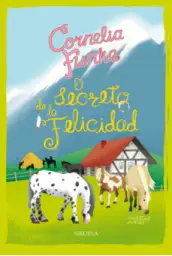 Imagen del producto 9788417860264