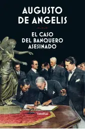 Imagen del producto 9788417860806
