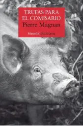 Imagen del producto 9788417860974