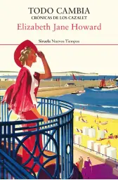 Imagen del producto 9788417860981