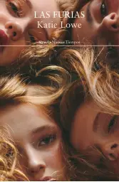 Imagen del producto 9788417860998