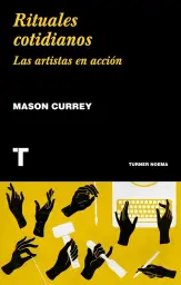 Imagen del producto 9788417866020
