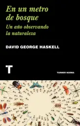 Imagen del producto 9788417866211