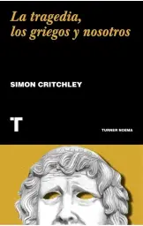 Imagen del producto 9788417866549