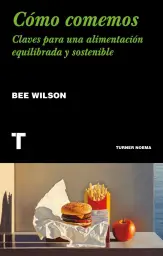 Imagen del producto 9788417866563